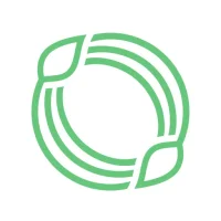 Cropwise Sustainability