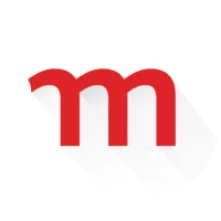 Momentum